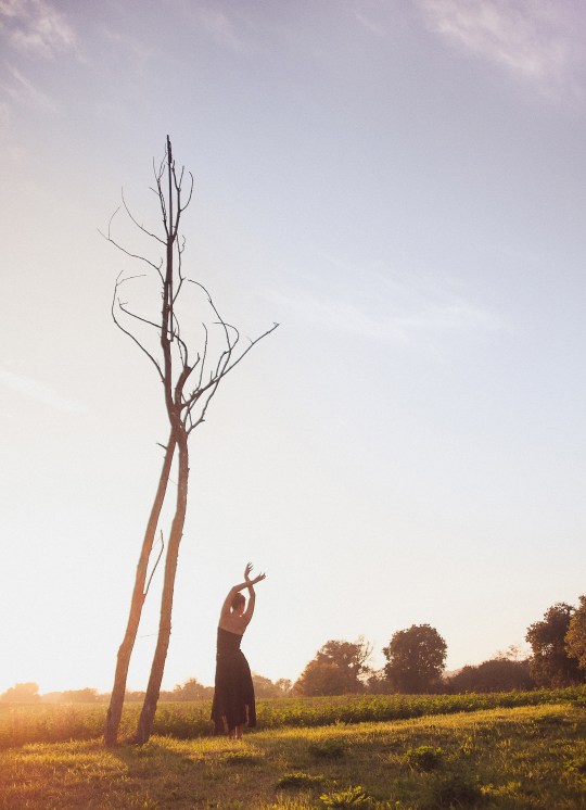 David Giovannetti-ufficiale con meno terra