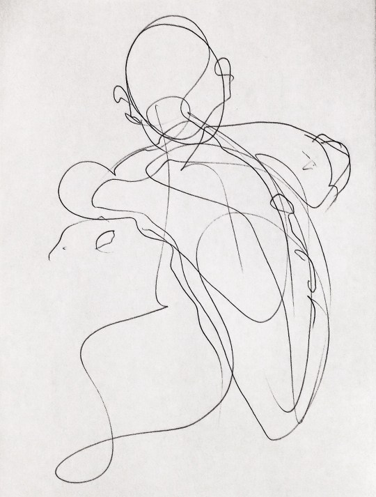 Jerry Shawback Image 10