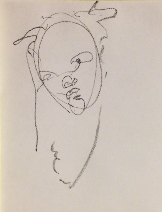 Jerry Shawback Image 12