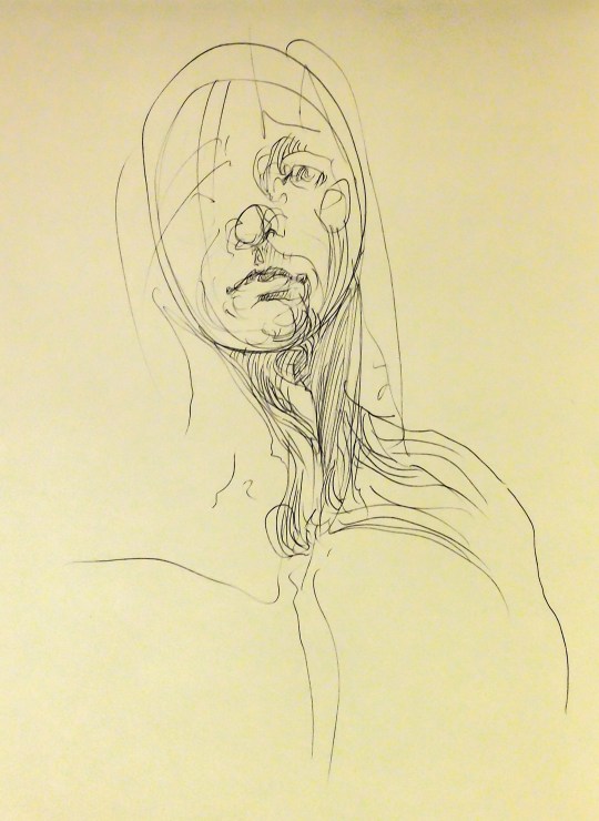 Jerry Shawback Image 13