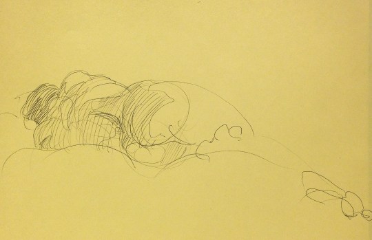 Jerry Shawback Image 14