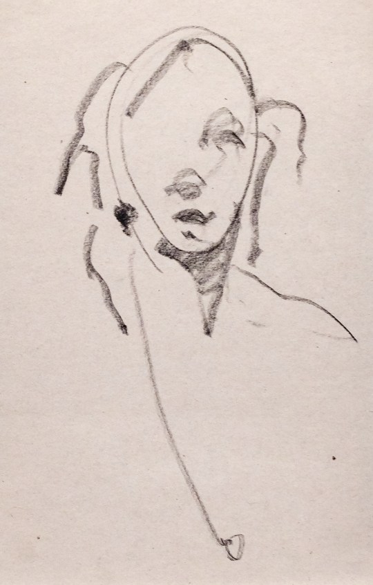 Jerry Shawback Image 15