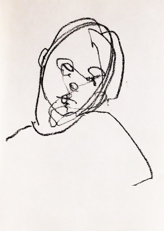 Jerry Shawback Image 2