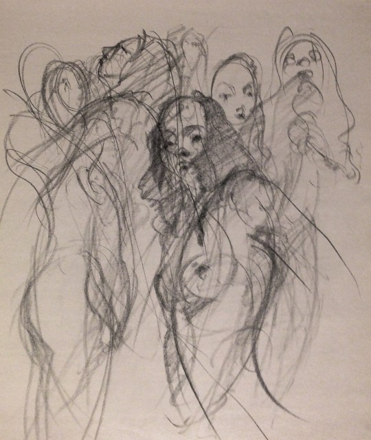 Jerry Shawback Image 3