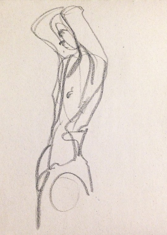 Jerry Shawback Image 4