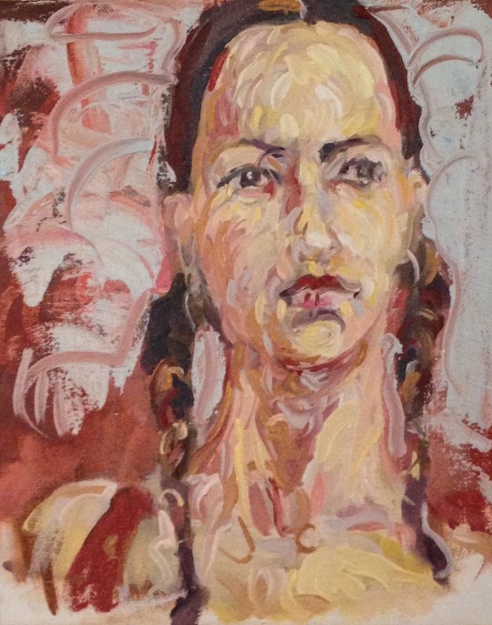 Jerry Shawback Image 5