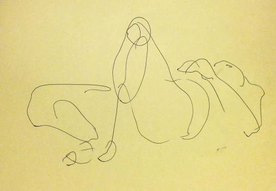 Jerry Shawback Image 6