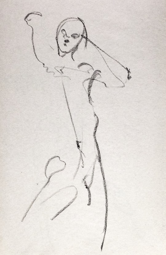 Jerry Shawback Image 7