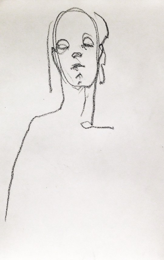 Jerry Shawback Image 8