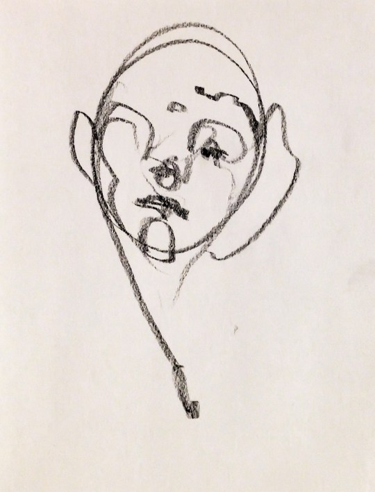 Jerry Shawback Image 9