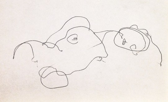 Jerry Shawback Imge 11