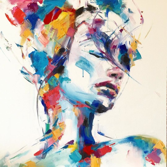 María Álvarez E Image 3