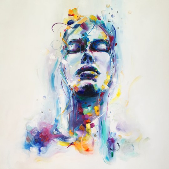 María Álvarez E Image 5