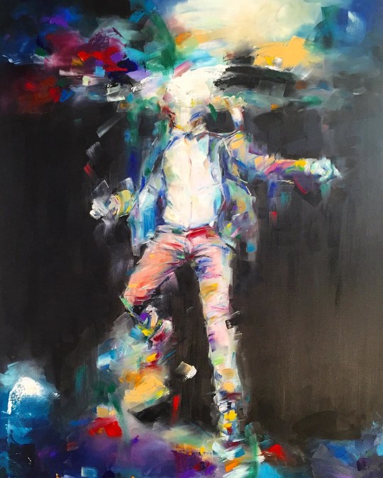 María Álvarez E Image 6