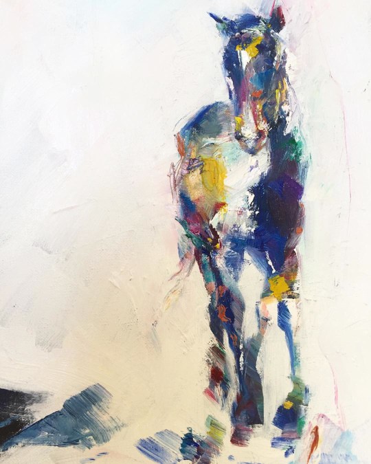 María Álvarez E Image 7