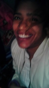 Carla Aaron-Lopez photo