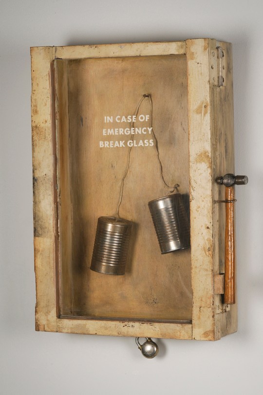 V.L. Cox-End Hate series-It'sTimeWeTalked