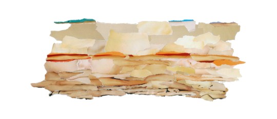 01_Landscape_Lita_Poliakova_35x15