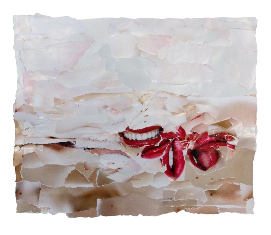 03_Landscape_Lita_Poliakova_40x34