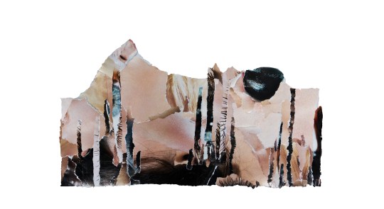 04_Landscape_Lita_Poliakova_43x25