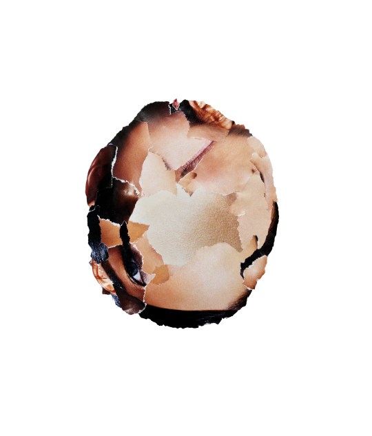 05_Landscape_Lita_Poliakova_19x23