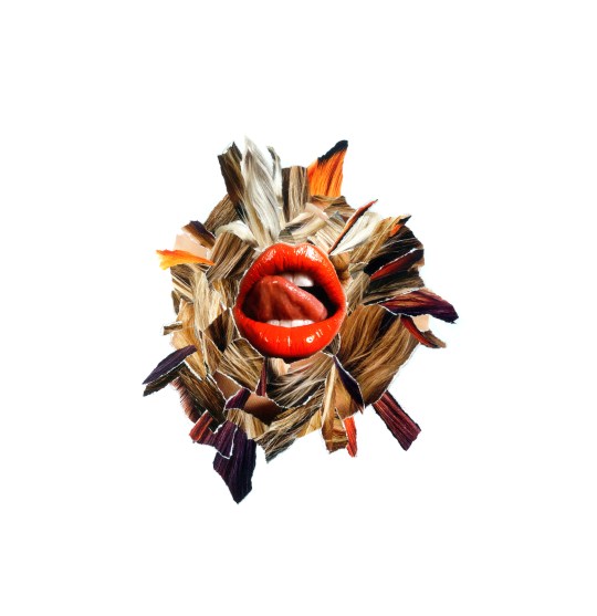 06_Landscape_Lita_Poliakova_26x28