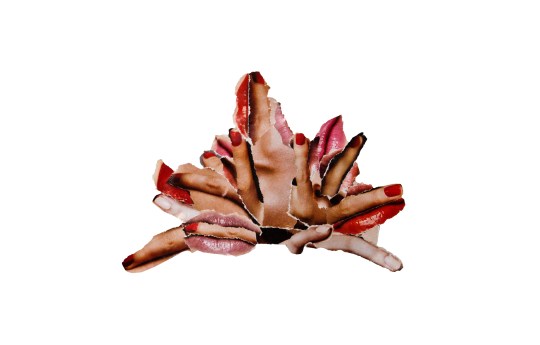 07_Landscape_Lita_Poliakova_21x14