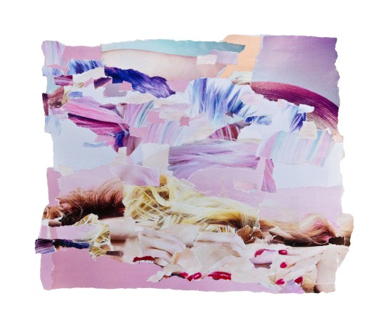 08_Landscape_Lita_Poliakova_32x27