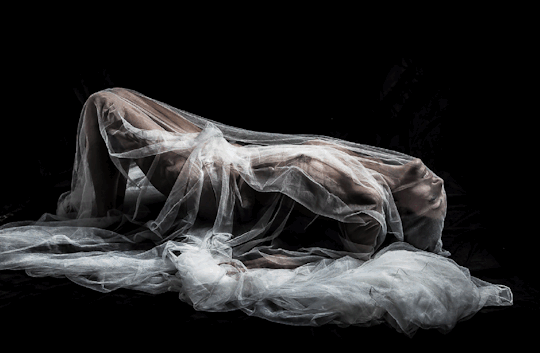 Gif animation by DarkAngelOne