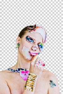 2014_Cover_Litaj_Poliakova