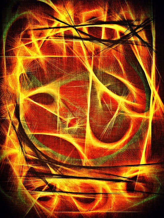 Justwhenyouthinkyouknow