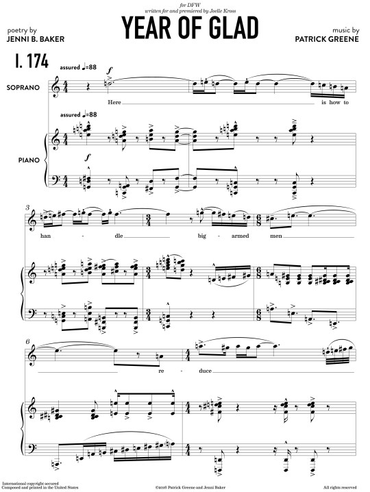 Year of Glad - full score (1).pdf