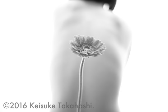 Keisuke Takahashi-BS3