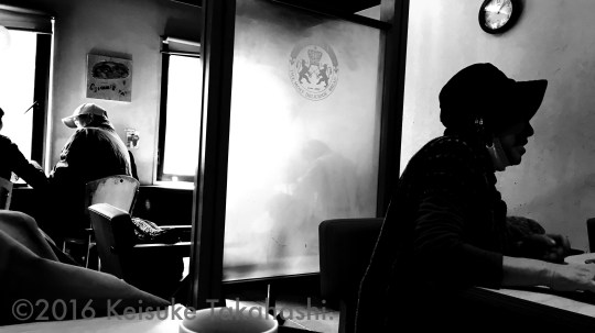 Keisuke Takahashi-CAS2