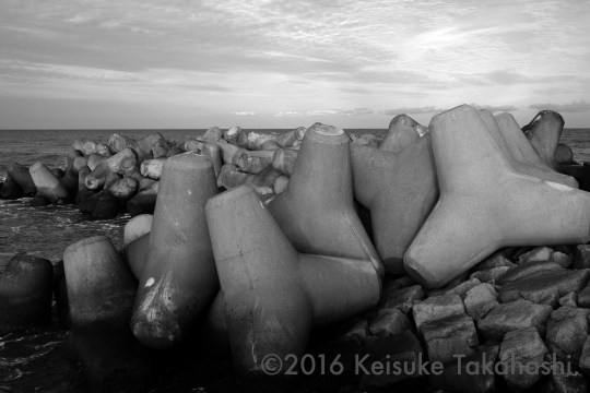 Keisuke Takahashi-Seaside3