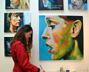 Sal Jones-a-studio-photo