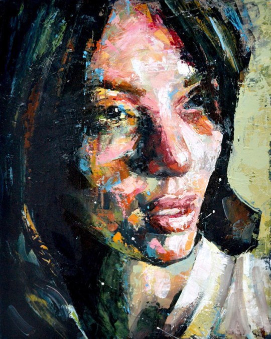 Sal Jones-listen-to-me (1)