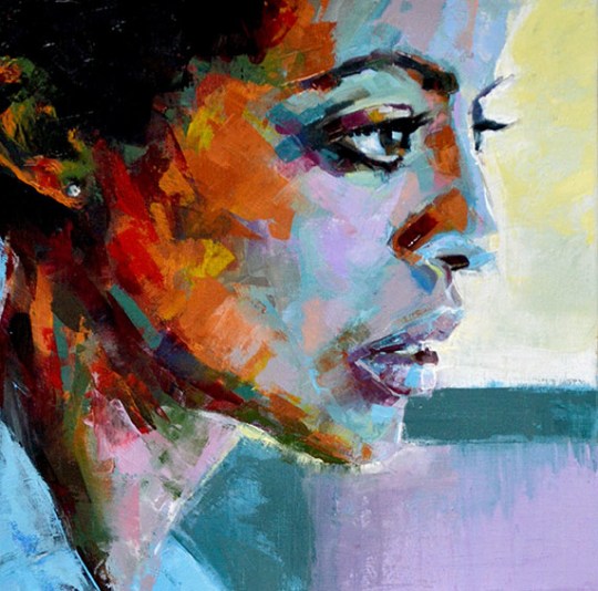 That's a Good Enough Reason