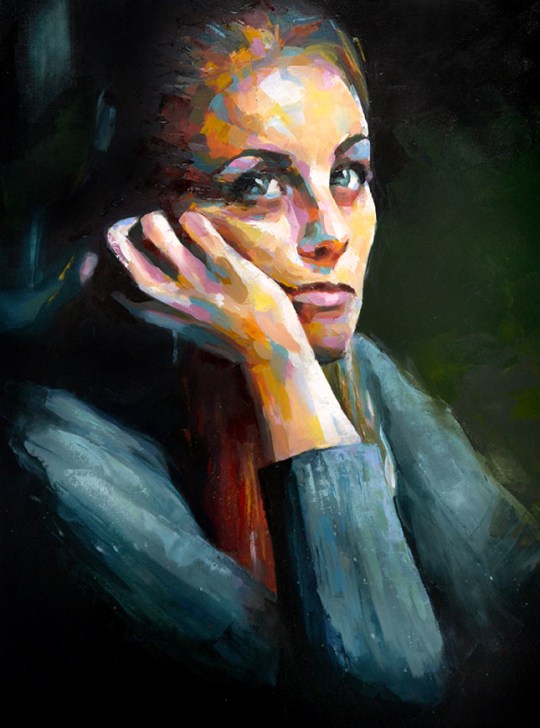 Without Me They're Nothing