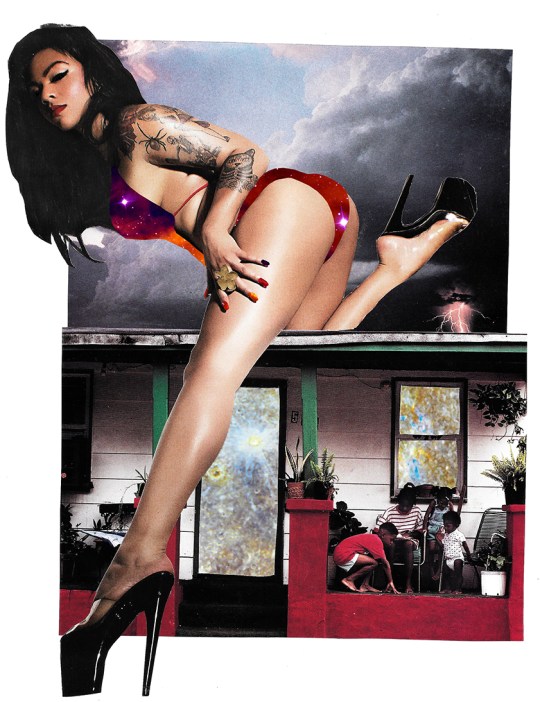 carla_aaron_lopez_LR_thegreatprotector