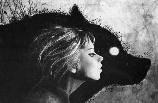 Evre Başak-05-Insider