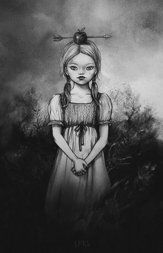 Processed with VSCOcam with m3 preset