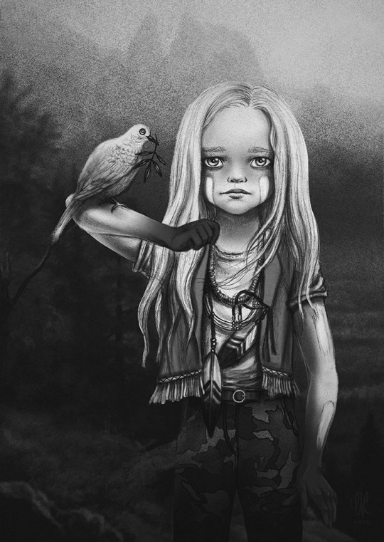 Processed with VSCO with m3 preset