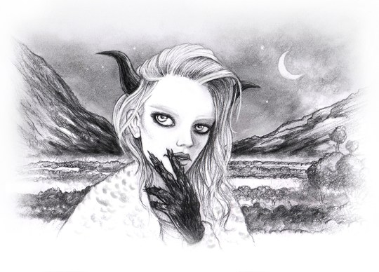 Evre Başak-10-Awaken