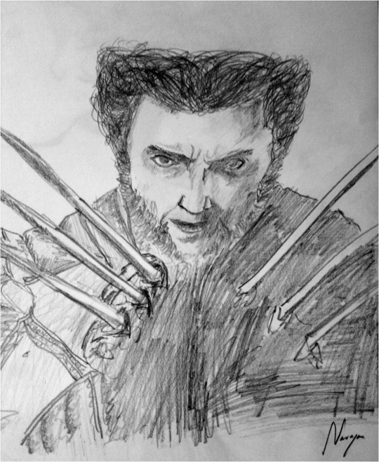 http://2.bp.blogspot.com/-nuC3NcKGNAY/T8Di5W7o7zI/AAAAAAAAAIo/-PN7PQ-bT4M/s1600/wolverine+copy.jpg