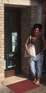 Amy Oliver-Profile pic (June 2016)