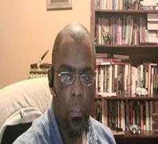 blog-hotsauceanddill-blogspot-com