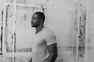 charles-williams-todd_turner_photography-5-2