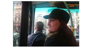 susan-heggestad-bio-pic