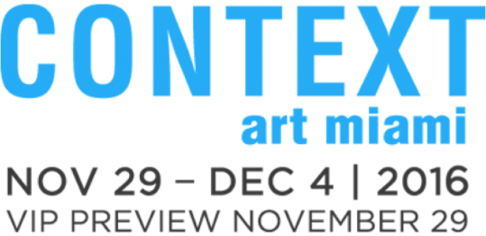 http://www.modus-gallery.com/wp-content/uploads/2014/06/CONTEXT-logo-2016-dates-Miami.jpg